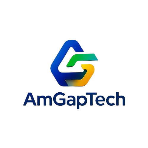 AmgapTech